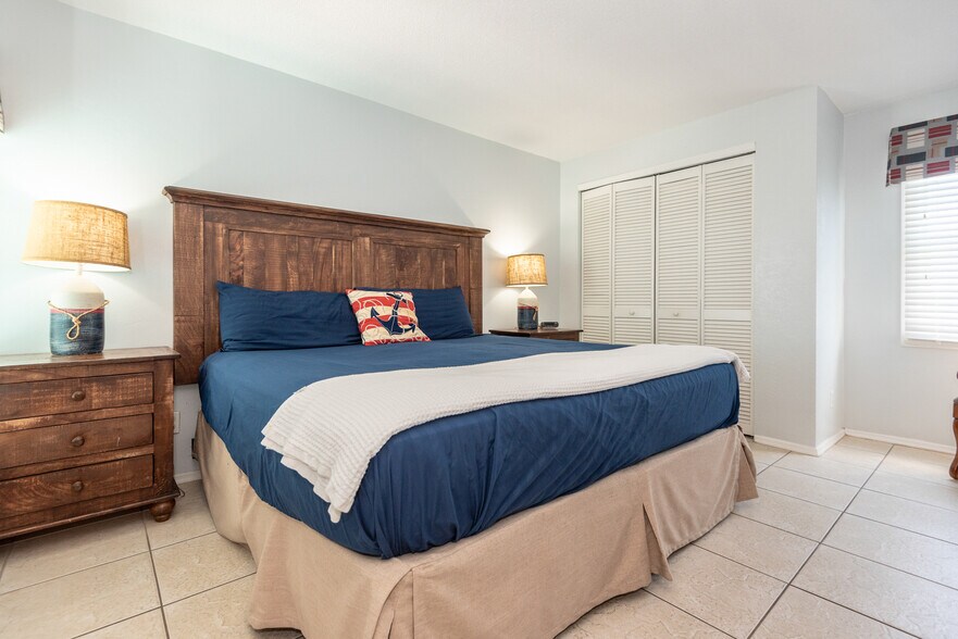 More Photos Of 3201 Hill St, New Smyrna Beach Hotel For Sale