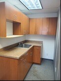 More Photos Of 445 Northern Blvd, Great Neck Unknown For Lease