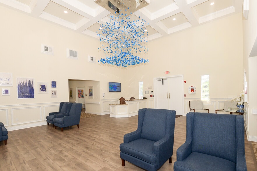 More Photos Of 4201 S 25th St, Fort Pierce Assisted Living For Sale