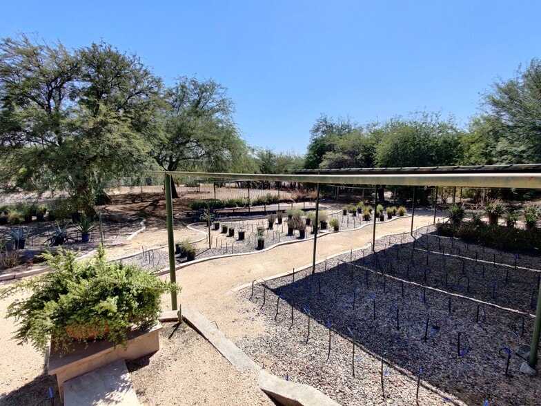 More Photos Of 5335 E Dixileta Dr, Cave Creek Land For Sale