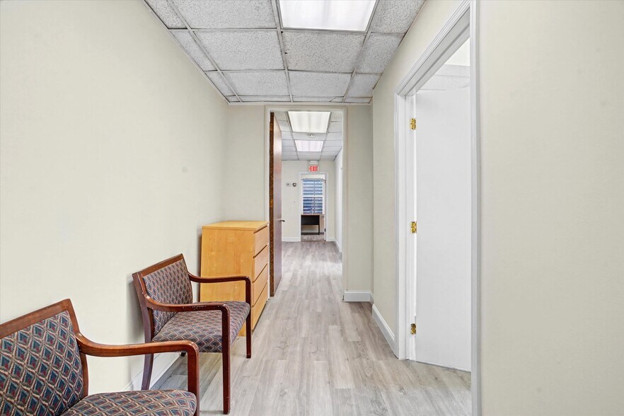 More Photos Of 100 S Highland Ave, Ossining Office For Sale