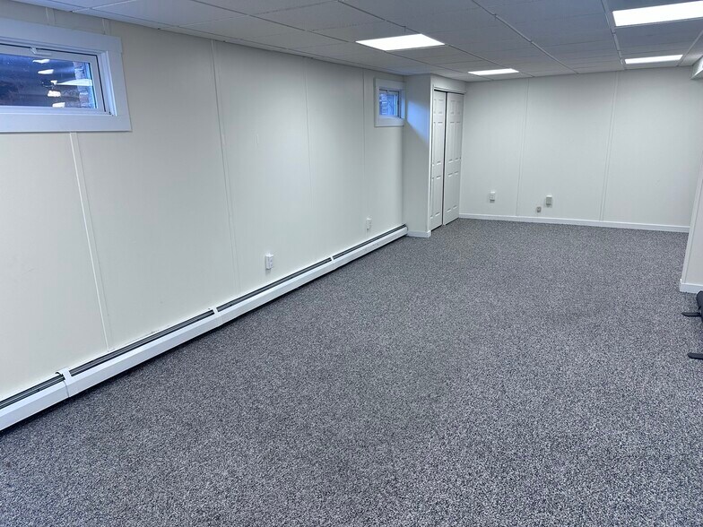 More Photos Of 900 E Philadelphia Ave, Boyertown Office For Lease