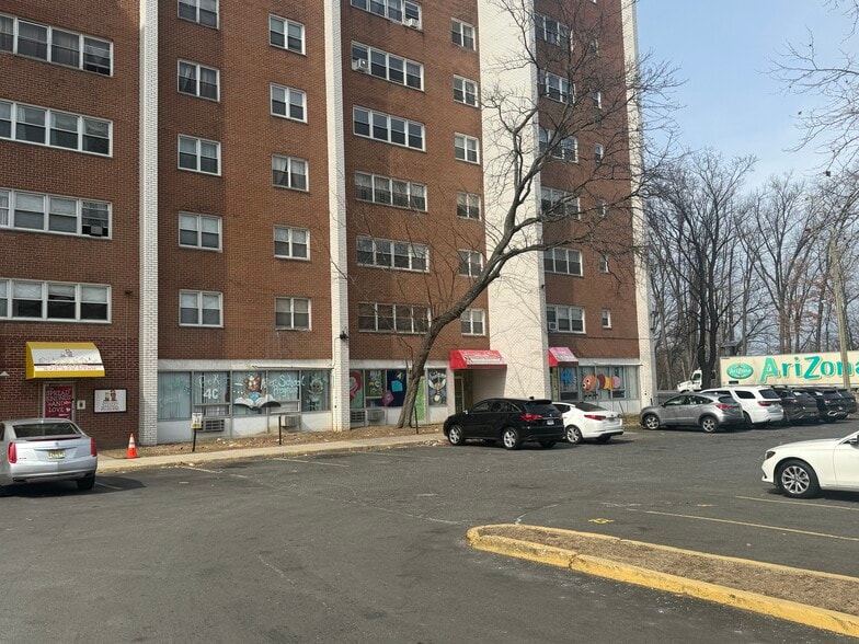 More Photos Of 39 E 39th St, Paterson Apartments For Sale