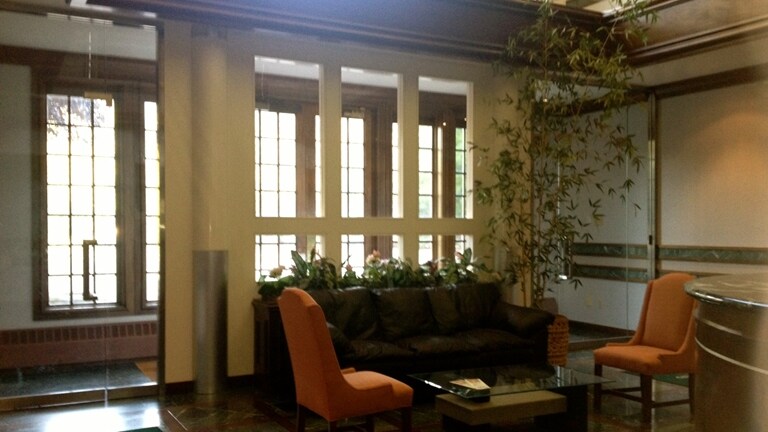 More Photos Of 24 S Holmdel Rd, Holmdel Medical For Lease