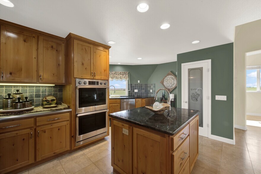 More Photos Of 8560 Holmes Ln, Winters Specialty For Sale