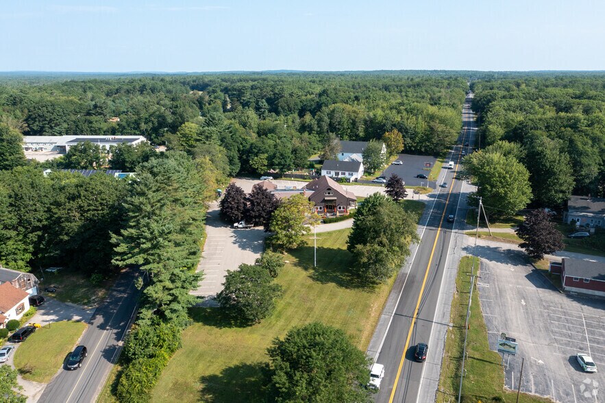 More Photos Of 1200 Portland Rd, Arundel Freestanding For Sale