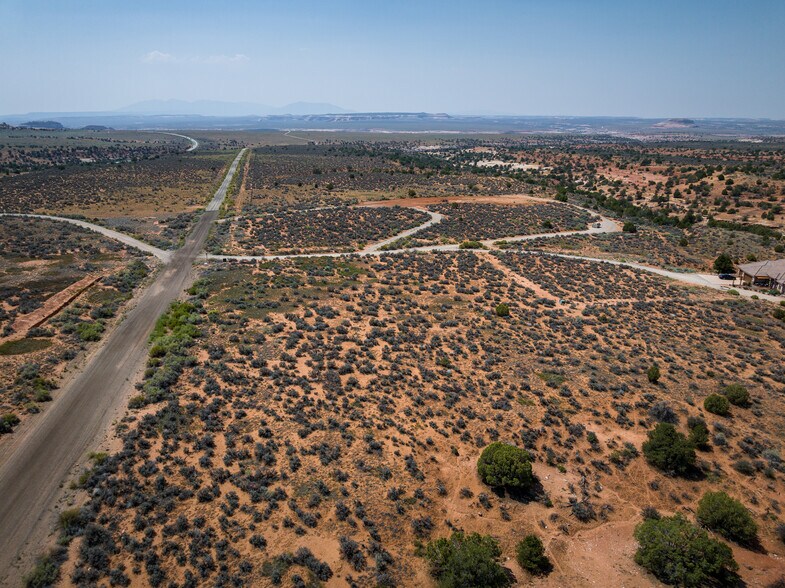 More Photos Of 366 S Joe Wilson Dr, La Sal Land For Sale