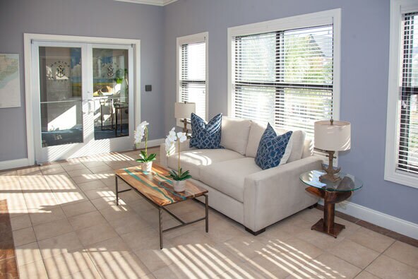 More Photos Of 670 Marina Dr, Charleston Office For Lease