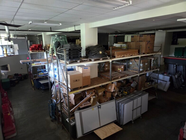 More Photos Of 4378 Craighead Rd, Allison Park Office For Lease