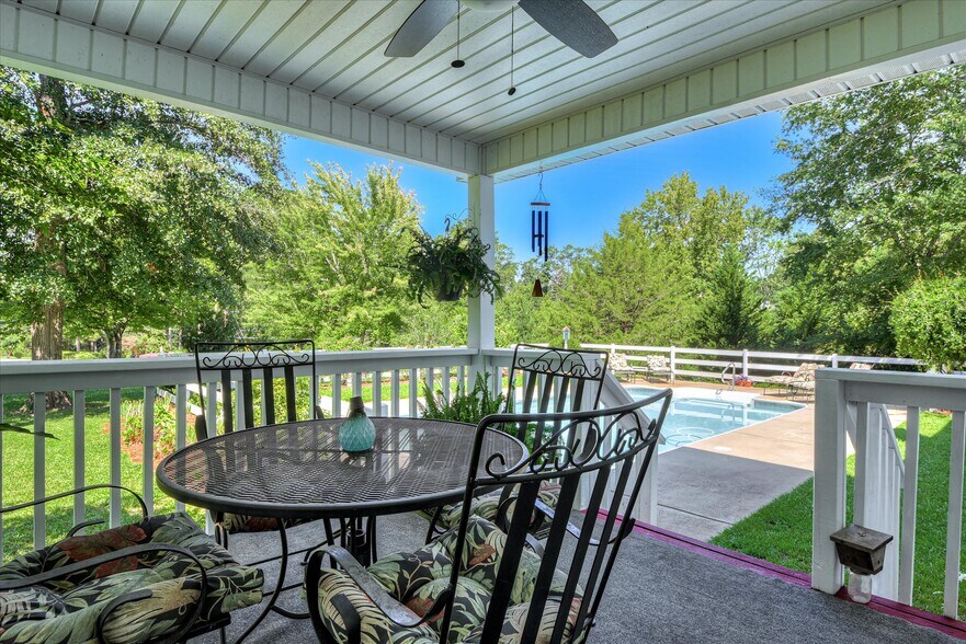 More Photos Of 125 Goshen St, Lincolnton Specialty For Sale