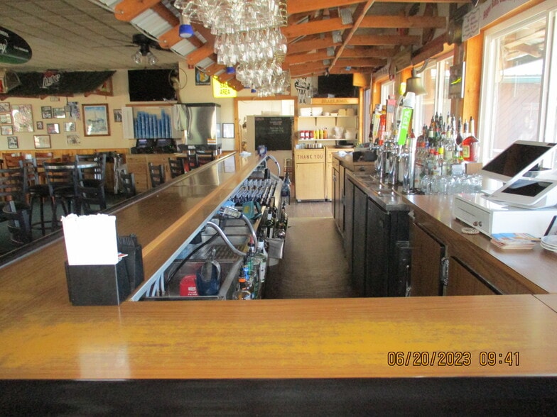 More Photos Of 2 James St, Alexandria Bay Restaurant For Sale