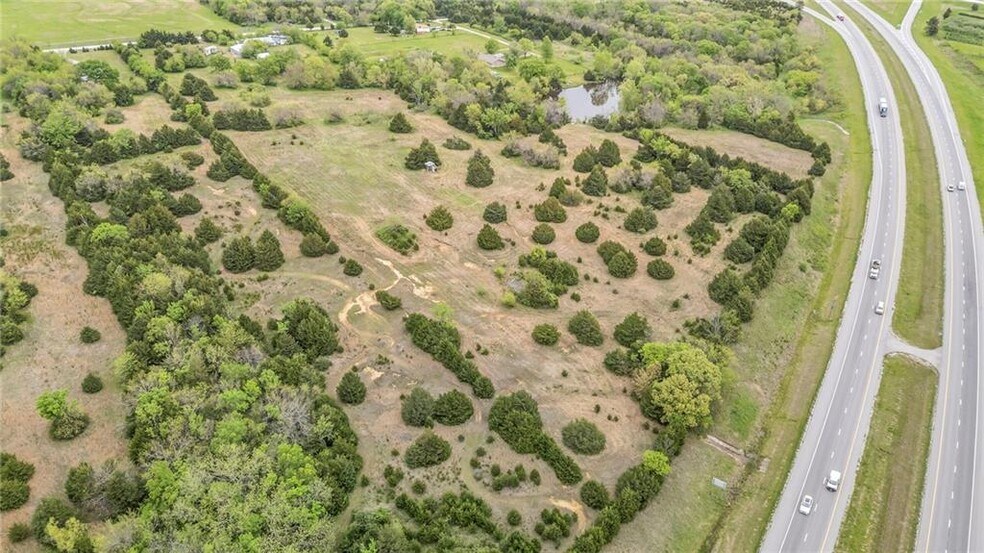 More Photos Of 1412 Jackson Rd, Williamsburg Land For Sale