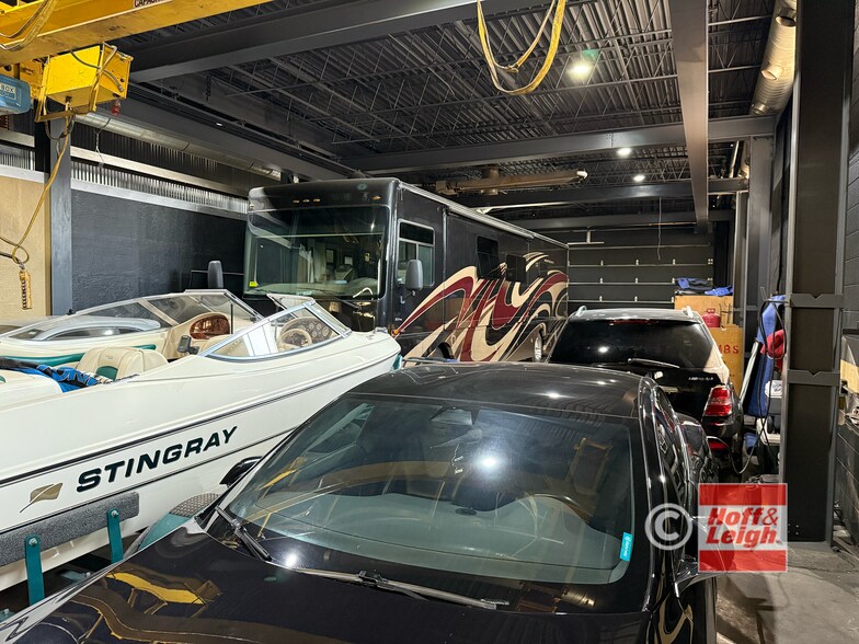 More Photos Of 2115 W 14th Ave, Denver Service For Sale