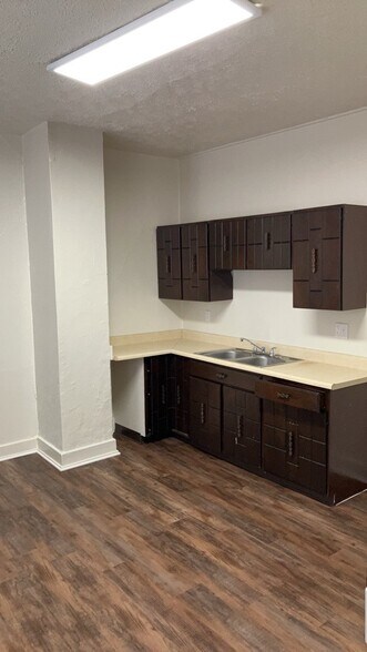 More Photos Of 141 Fillmore St, Dayton Multifamily For Sale