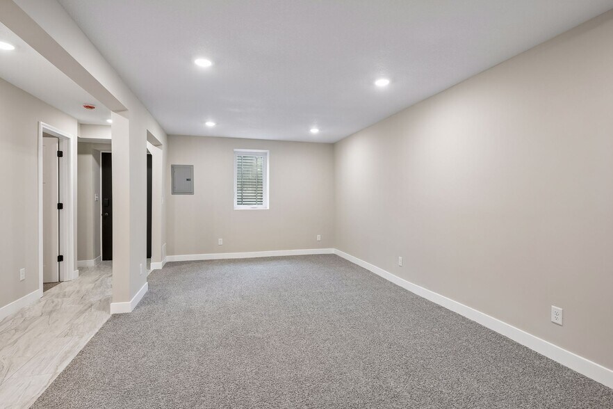 More Photos Of 4330 5th Ave S, Minneapolis Apartments For Sale