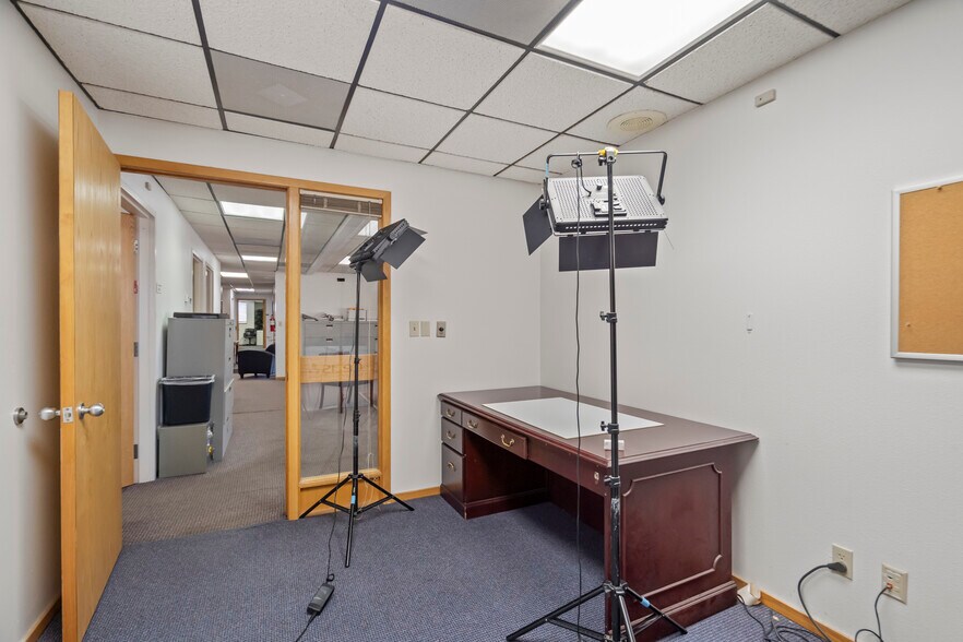 More Photos Of 4985 N 30th St, Colorado Springs Manufacturing For Sale