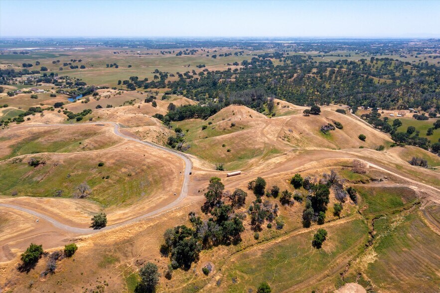 More Photos Of , Winters Land For Sale