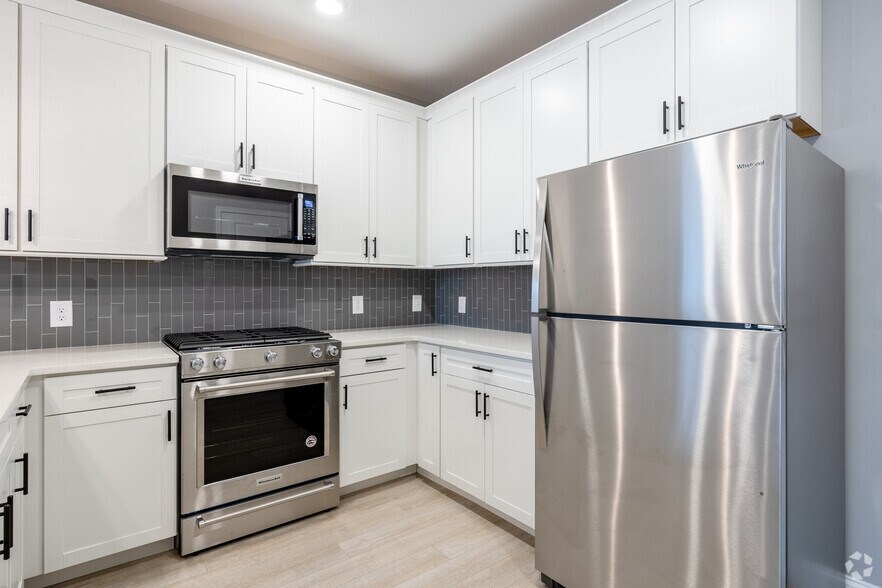 More Photos Of 135 Stevens Ave, Little Falls Apartments For Sale