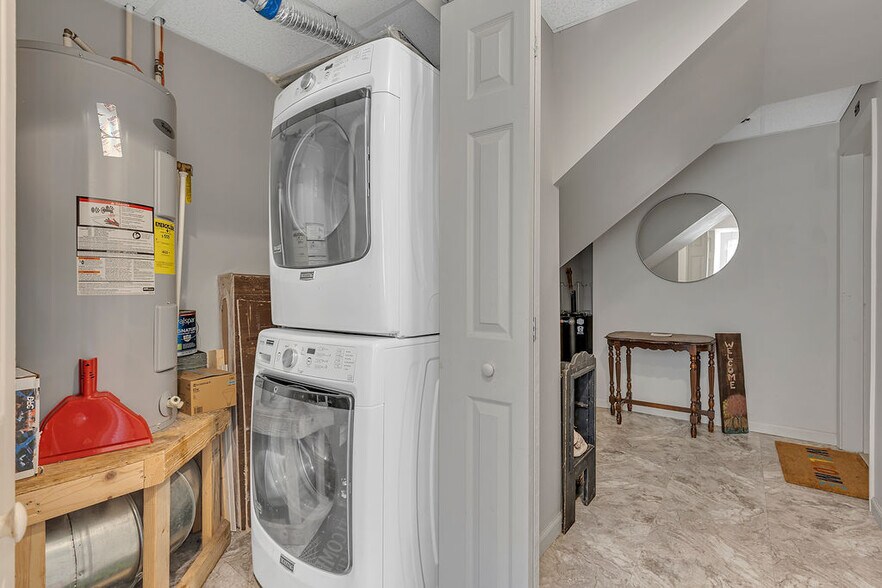 More Photos Of , New Brighton General Retail For Sale