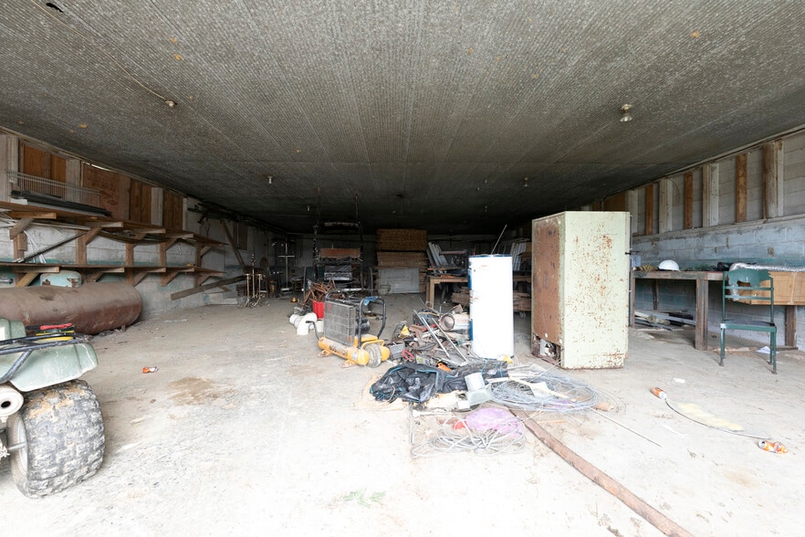 More Photos Of 1907 Old Cedartown Rd, Cedartown Land For Sale