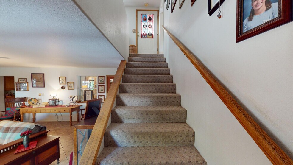 More Photos Of 1804 E College Blvd, Roswell General Retail For Sale