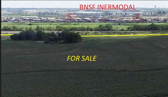 More Photos Of 33095 183rd, Gardner Land For Sale