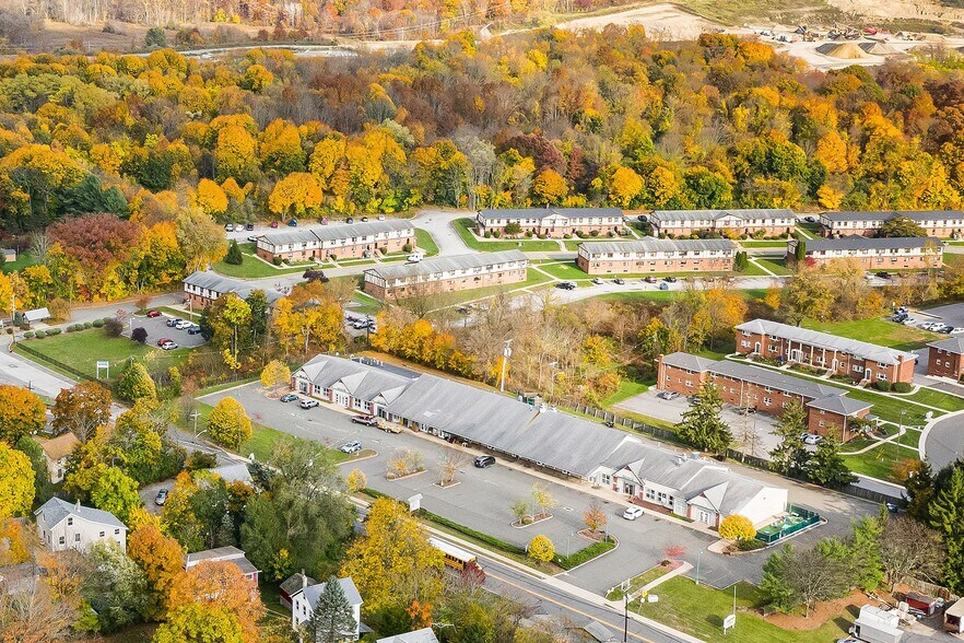 More Photos Of 70-72 E Main St, Sussex Unknown For Lease