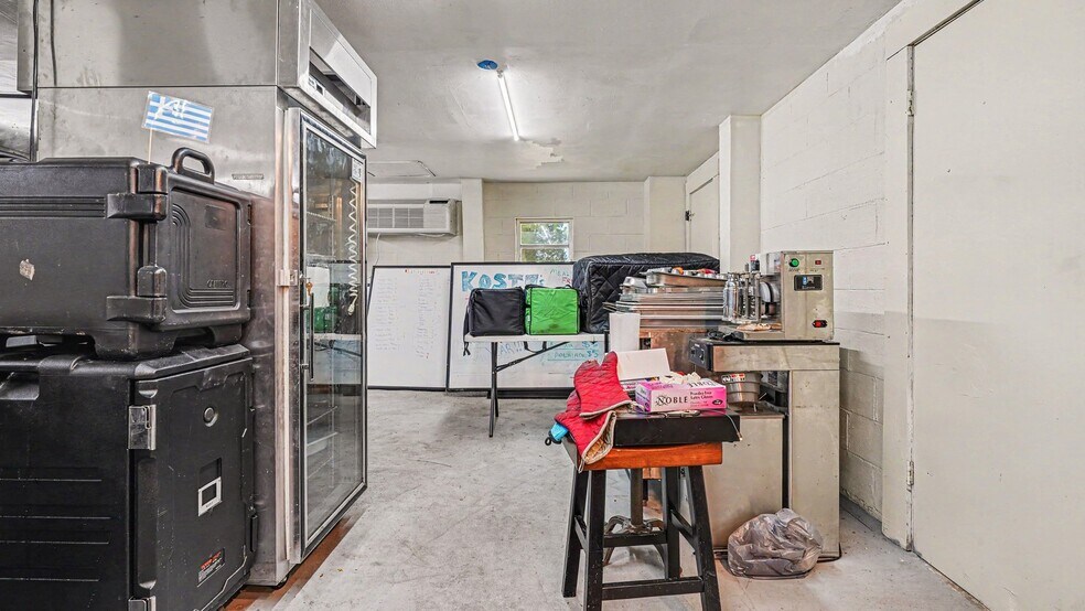 More Photos Of 430 #A 2nd Ave, Mayodan General Retail For Sale
