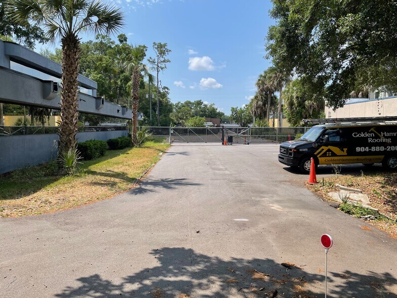 More Photos Of 6671 Hyde Grove Ave, Jacksonville Medical For Sale
