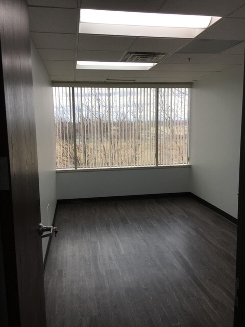 More Photos Of 12900 Hall Rd, Sterling Heights Office For Lease