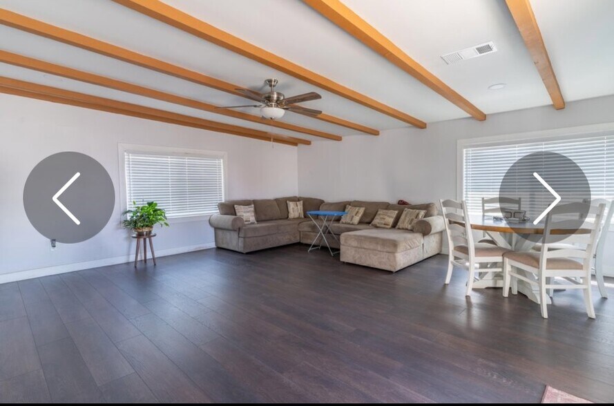 More Photos Of 15038 Valley Blvd, Fontana Service For Lease