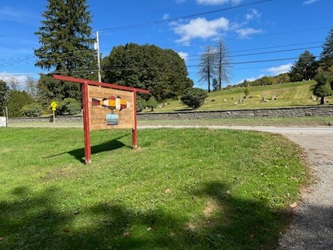 Primary Photo Of 36-38 Oak St, Deposit Manufactured Housing Mobile Home Park For Sale