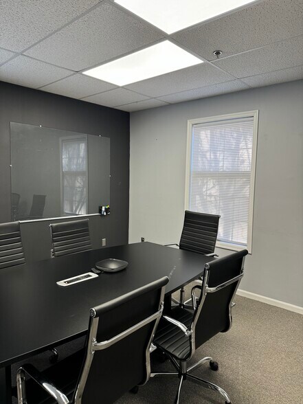 More Photos Of 670 N Beers Bldg 3 St, Holmdel Medical For Sale