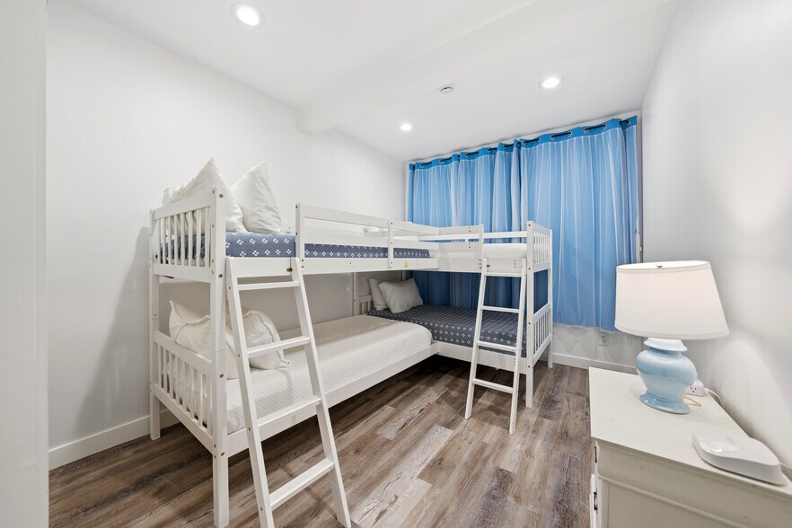 More Photos Of 2873 Studio Dr, Cayucos Multifamily For Sale