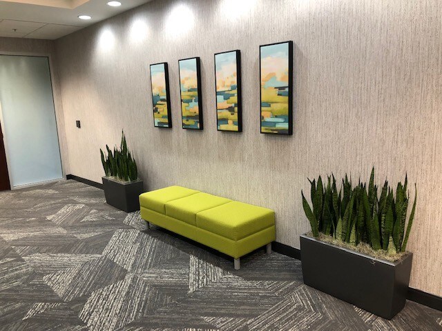 More Photos Of 4401 Waterfront Dr, Glen Allen Office For Lease