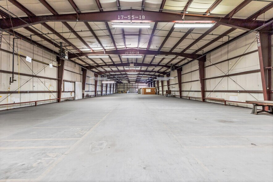 More Photos Of 28 Appleton St, Holyoke Manufacturing For Sale