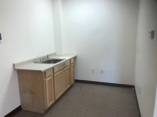 More Photos Of 280 Heritage Ave, Portsmouth Warehouse For Sale