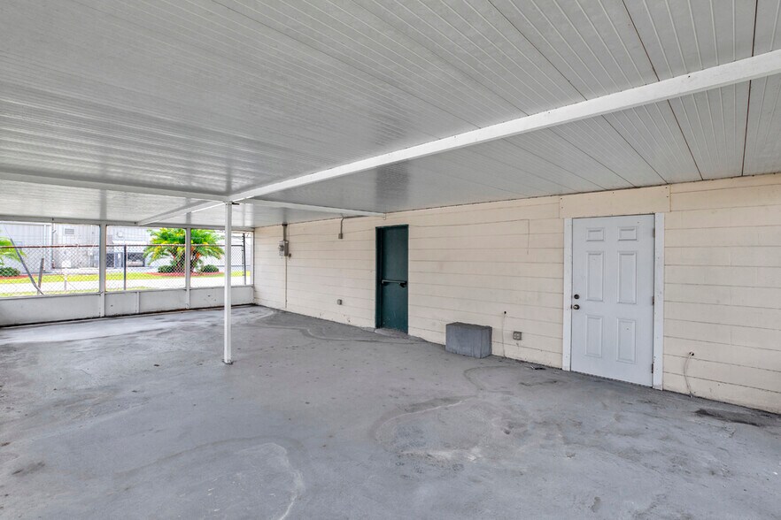 More Photos Of 104-118 Us Highway 27 S, Avon Park Storefront Retail Office For Sale