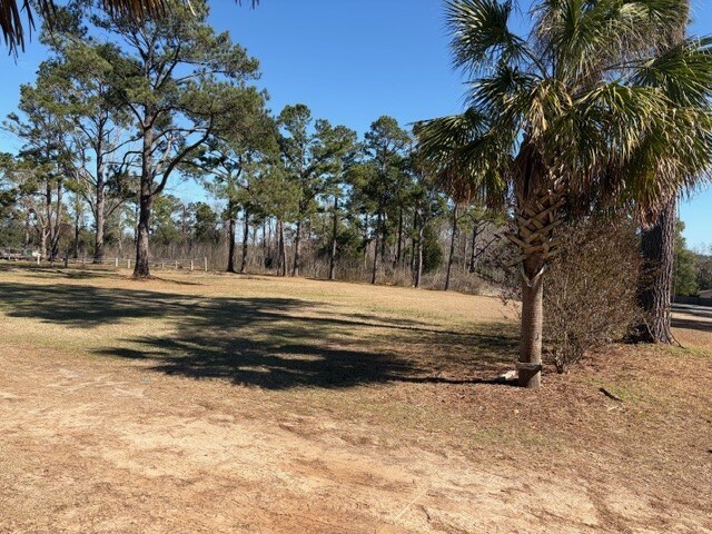 More Photos Of Louvinia Dr, Tallahassee Land For Sale