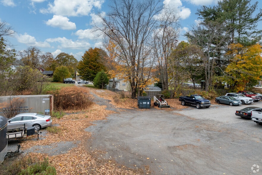 More Photos Of 33-35 Sutton Ave, Oxford Land For Sale