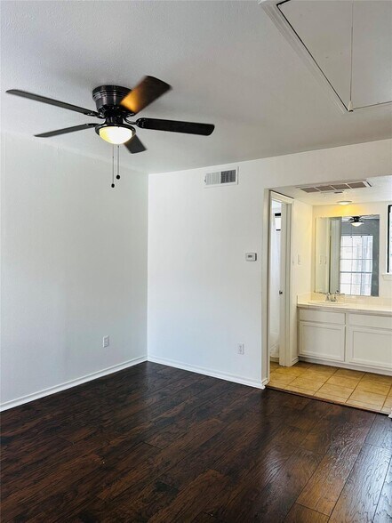 More Photos Of 4000 Rawlins St, Dallas Multifamily For Sale