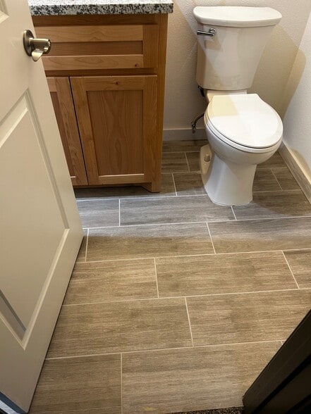 More Photos Of 615 Iron Ave SW, Albuquerque Apartments For Sale