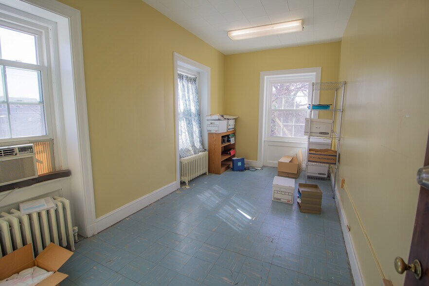 More Photos Of 181 Western ave, Albany Religious Facility For Sale