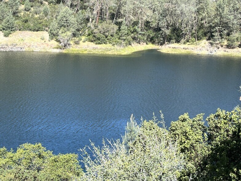 More Photos Of Lot 8 Lake Tulloch Estate Drive, Jamestown Land For Sale