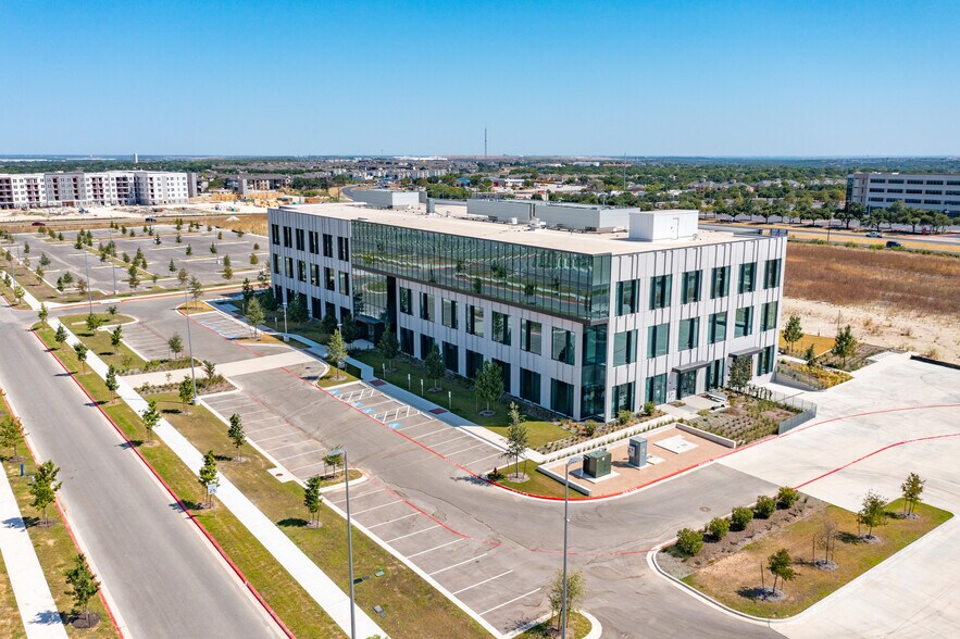 More Photos Of Parmer 2.1, Austin Unknown For Lease