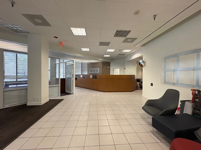 More Photos Of 1401 N University Dr, Coral Springs Medical For Sale