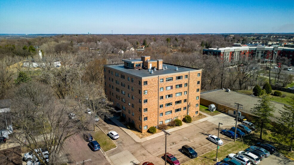 More Photos Of 115 Echo St, Mankato Apartments For Sale