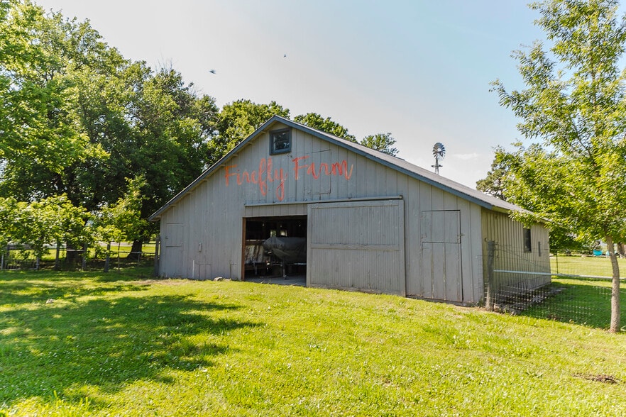 More Photos Of 15615 E 21st St, Wichita Land For Sale