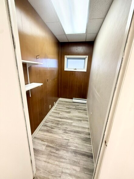 More Photos Of 130 N Detroit St, Bellefontaine Office Residential For Lease