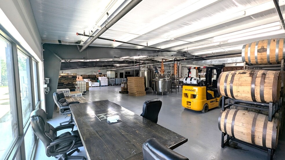 More Photos Of 703 N Highway 78, Wylie Freestanding For Sale